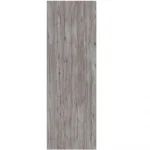 Керамогранит Laminam Legno Venezia Fumo 100x300, 3,5mm - Фото 1