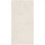 Керамограніт Casalgrande Padana Stile WHITE SMOKE 9mm 120х120 MATT - Фото 1