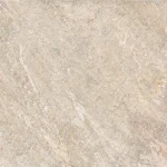 Керамограніт Casalgrande Padana PETRA SABBIA GRIP 60x120cm 20mm - Фото 1