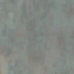 Керамограніт Casalgrande Padane Fusion GREEN 120х120 matt 9 mm - Фото 1