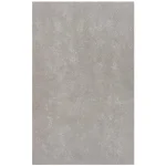 Керамограніт Casalgrande Padana Timeless SEAL 60х120 Bocciardata 9,4mm - Фото 1