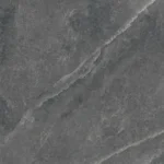 Керамогранит Casalgrande Padane Supreme Dark 120х120 Lucida 9 mm - Фото 1