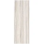 Керамограніт Laminam Naturali Travertino Grigio Venato bocciardato 100x300, 5,6mm - Фото 1