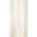 Керамогранит Casalgrande Padana Marmoker Olimpo lucido 59x118 cm 10mm (2464726) - Фото 1