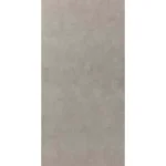 Керамогранит Casalgrande Padana Timeless THUNDER 10mm 60х120 LEVIGATA - Фото 1