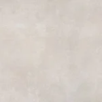 Керамограніт Casalgrande Padana Metropolis Grey 9mm 60х120 Grip R11 A + B - Фото 1