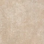 Керамогранит Casalgrande Padana Nature Terra 90x90 cm SILK 10mm - Фото 1