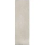 Керамограніт Laminam Focos Sale 100x300, 3,5mm - Фото 1