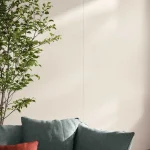 Керамограніт Casalgrande Padana Atelier Cristallo 120х278 - Фото 2