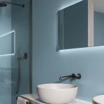 Керамограніт Casalgrande Padana Atelier Indaco 120х278 - Фото 2