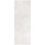Керамограніт Laminam Calce Bianco 100x300, 5,6mm - Фото 1