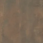 Керамогранит Casalgrande Padane Fusion COPPER 120х120 matt 9 mm - Фото 1
