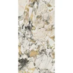 Керамограніт Rex Étoile Symphonie 60x120, glossy, 6 mm (761777) - Фото 1
