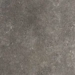 Керамограніт Casalgrande Padane Nature lava 60x120 cm MATT 9mm - Фото 1
