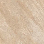 Керамограніт Casalgrande Padana Petra Oro 60x120 cm Grip 9mm - Фото 1