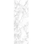 Керамограніт Laminam Naturali Arabescato bocciardato 100x300, 5,6mm - Фото 1