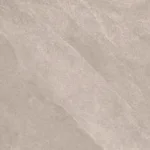 Керамогранит Casalgrande Padane Era Crema 120х120 Matt 9 mm - Фото 1
