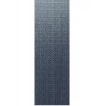Керамограніт Laminam Filo Mercurio 100x300, 3,5mm - Фото 1