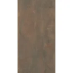 Керамогранит Casalgrande Padane Fusion COPPER 60х120 matt 9 mm - Фото 1