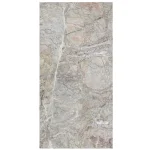 Керамогранит Casalgrande Padana Marmoker Fior di Pesco 6,5mm 1200х2400 lucida - Фото 1