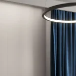 Керамогранит Casalgrande Padana Atelier Brume 120х278 - Фото 2
