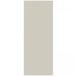 Керамограніт Laminam Collection Perla 100x300, 3,5mm - Фото 1