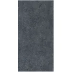 Керамогранит Casalgrande Padana Stile BLACK 9mm 60х120 MATT - Фото 1