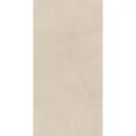 Керамограніт Atlas Concorde Prism Cord 120x278 (A4UQ) - Фото 1