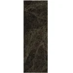 Керамограніт Laminam Naturali Emperador Extra lucidato 100x300, 5,6mm - Фото 1