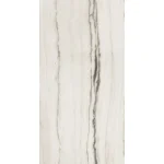 Керамогранит Rex Prexious White Fantasy 60x120 (755843) - Фото 1