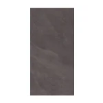 Керамогранит Casalgrande Padana Era PEPE 60х120 Grip 9mm - Фото 1