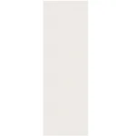 Керамограніт Laminam Naturali Ardesia Bianco A Spacco bocciardato 120x300, 6mm - Фото 1