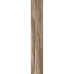 Керамограніт ABK Nest Beige 20x120 rett - Фото 1