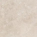 Керамограніт Casalgrande Padane Nature sabbia 60x120 cm GRIP 9mm - Фото 1