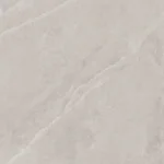 Керамогранит Casalgrande Padane Supreme SAND 120х120 Lucida 9 mm - Фото 1