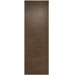 Керамогранит Laminam Seta Glace 100x300, 3,5mm - Фото 1