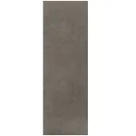 Керамограніт Laminam Focos Roccia 100x300, 3,5mm - Фото 1