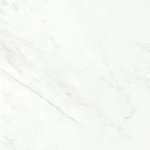 Керамогранит Fiandre Marmi Maximum Premium White Maximum Satin 150х150 (MMH3361515) - Фото 1