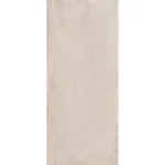 Керамогранит Marazzi Casual Light grey RT 60х120 (KEJV) - Фото 1