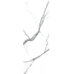 Керамограніт Laminam Naturali Statuario Altissimo 100x300, 5,6mm - Фото 1