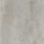 Керамогранит Casalgrande Padane Fusion GREY 120х120 matt 9 mm - Фото 1