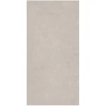 Керамогранит Casalgrande Padana Stile PEARL 9mm 120х120 NATURALE SILK - Фото 1