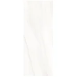 Керамогранит Laminam Naturali Bianco Lasa 100x300, 3,5mm - Фото 1