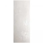 Керамогранит Laminam Oxide Bianco 100х300, 5,6mm - Фото 1