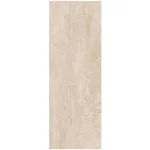 Керамограніт Laminam Cemento Avorio bocciardato 100x300, 5,6mm - Фото 1