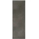 Керамограніт Laminam Focos Piombo 100x300, 3,5mm - Фото 1