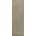 Керамограніт Laminam Focos Rena 100x300, 3,5mm - Фото 1