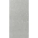 Керамограніт Casalgrande Padana Timeless ICE 10mm 60х120 LEVIGATA - Фото 1