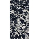 Керамогранит ABK Sensi Up Grand Antique Lux+ Ret 60х120 (PF60002564) - Фото 1