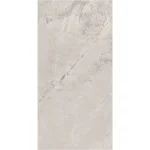 Плитка Panaria Eternity Breach Grey 60x120 Soft RECT 9,5mm (PGXEN10) - Фото 1